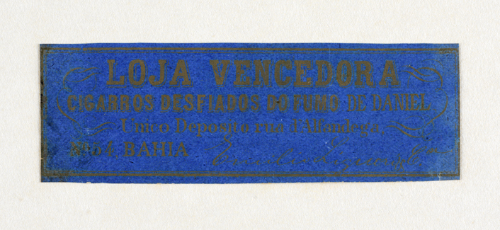 vizualizar o documento on line